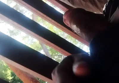 Your Good Morning Erect