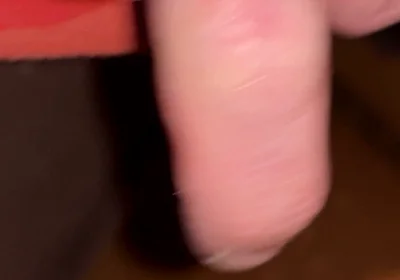 Attention Precum Lovers!