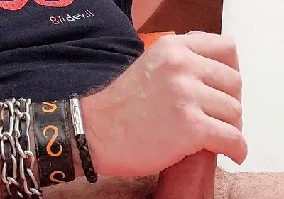 Cumpilation 2025