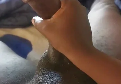 Wednesday Morning Nut