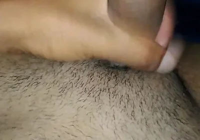 Going up in 4K