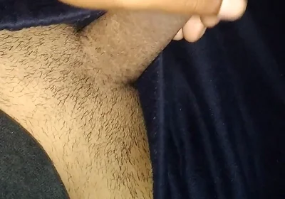 Up Un 4K