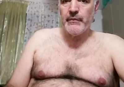 I Really Want to Fuck Sabrina