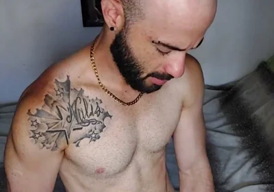 Jugamos?