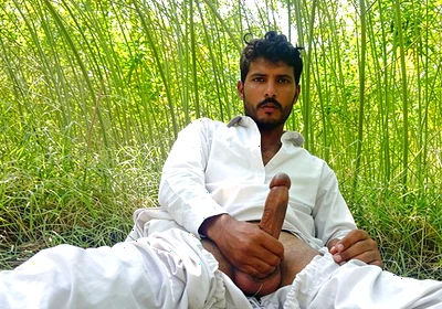 Big Huge Cock Black Boy HD