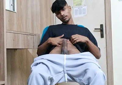 Twink Boy Masterbation