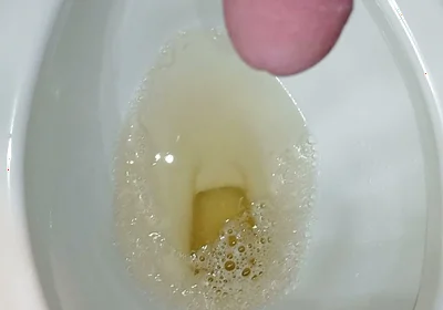 Need Some Pussy