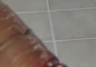 10-19-26 Santa Came Early Toys Toys and More Toys, 21 Inch Dragon Dick and Yep I Try It. in This 3hr.wmv
