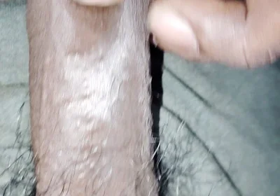 Umeshplayboy
