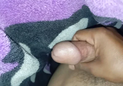 Sex May Selfe a Good Day