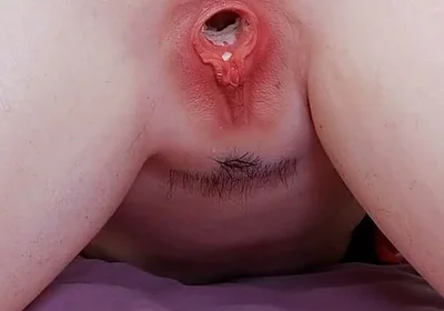 Stepmom Roleplay with My Sexdoll