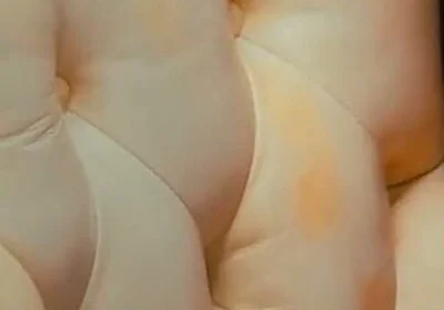Skinny Boy (vacuum Stomach)