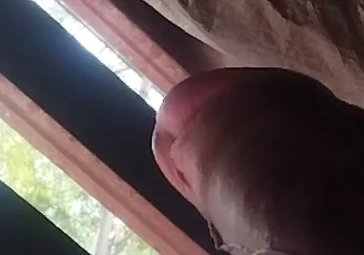 Your Good Morning Erect