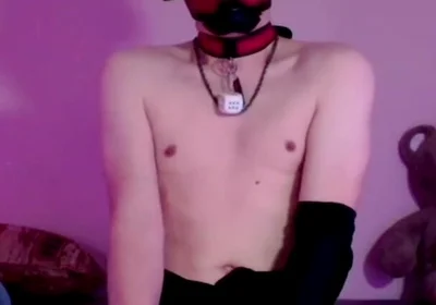 Whispered Voice and Tight Control, Unleashed