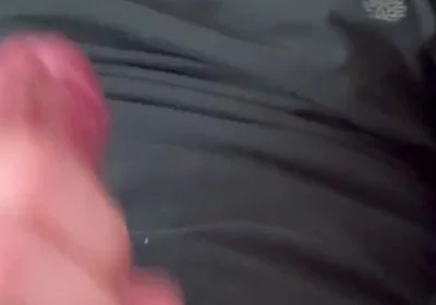 The Hottest Kissing