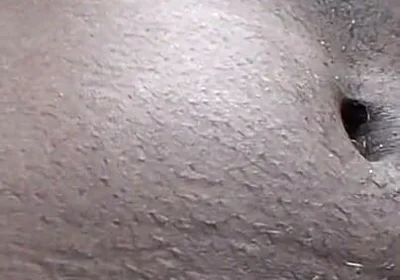 I Love to Play with My Body and Dick When I Am Alone at My Home (cumming Too)