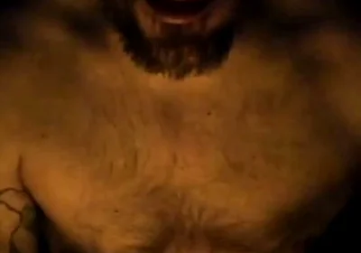Asmr Roleplay