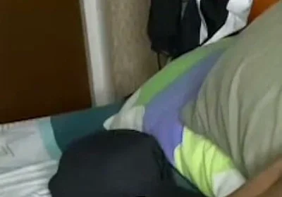 16 Minute BBC Compilation - Thick Uncut Black Cock Massive Cumshots and Intense Masturbation Black20one
