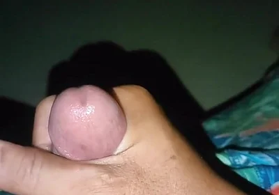 Feeling Nasty?