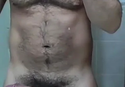 I Want an Asshole!