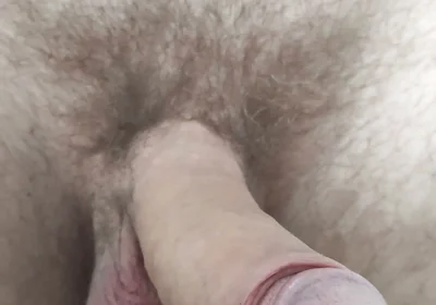 Suck, Lick an Eat My Cum