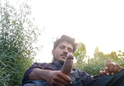 Huge Big Cock Full Desi Boy HD