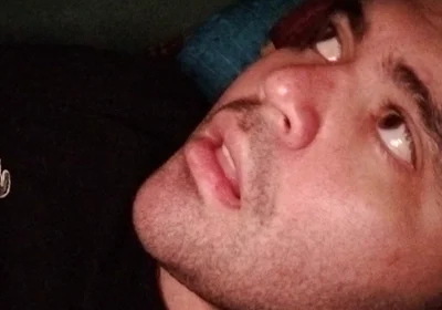 I Need Help to Cum, Daddy, Can You Help Me?