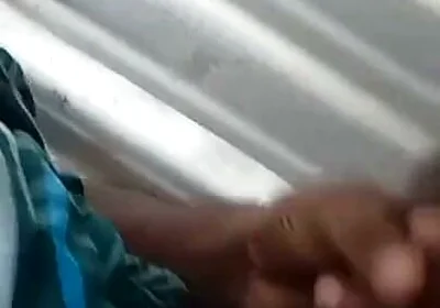 Sunday Special Video