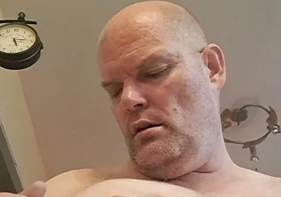 Bitch and Whore, All in One