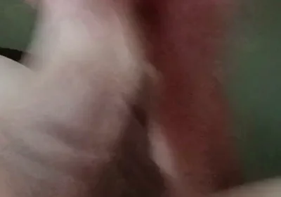 Quickkie