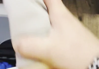 Make You Cum All Over This Dick