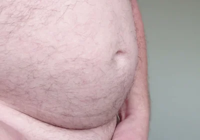 Horny on My Used Condom with Cum From Ice