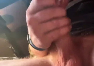 Daddy Milks