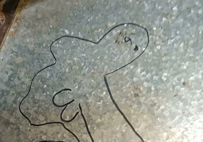 Bigg Cock Masterbating