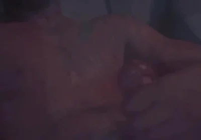 3 of My Cum Scenarios