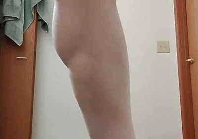 11-9-2025 Calves, Calves and More Calves