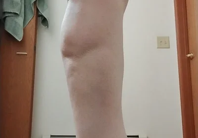 11-9-2025 Calves, Calves and More Calves