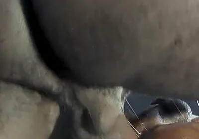 Fucked Without Mercy