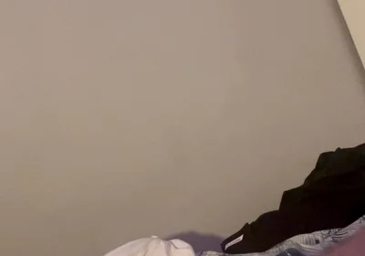 Dirtying and Spending Time