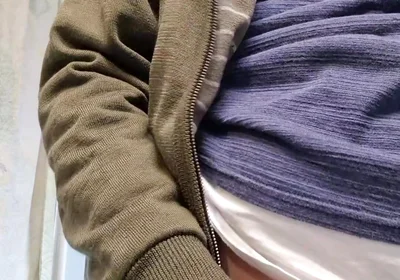 Watch Me Cum