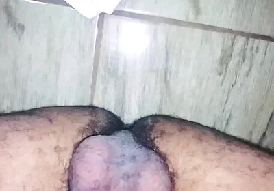 Sensual Amateur - Ep. 1 Solo