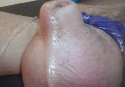 A Little of Some Content Coming Very Soon