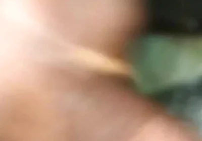 Hard Black Dick Jerks and Cum for You (1)