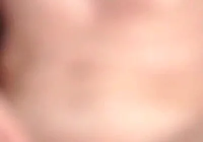 Cum on Abs, Perfect Dick