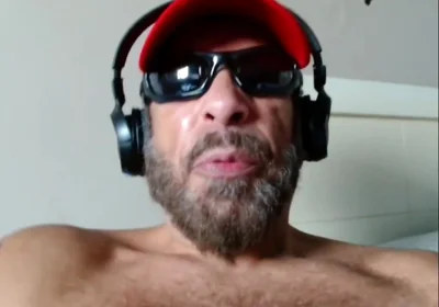 Lovense Edge2 1st Time