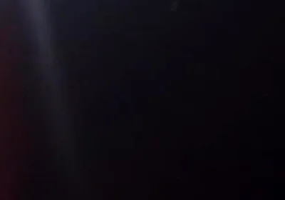Cum Tasting - Moët & Chandon and a Goblet of Cum Poured by a Nice Big Cock