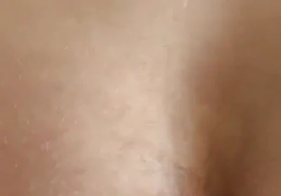 Welsh Stud Rails My Fat Ass and Coats It with a Massive Load