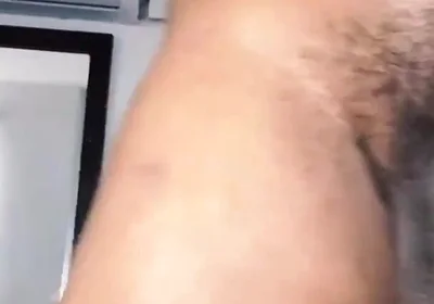 All My Stud Fluids for Sam - Verbal Humiliation