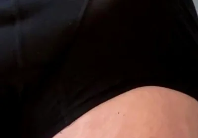 Hands Free Prostaste Orgasm Machine Compilation