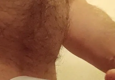 Large Cockring